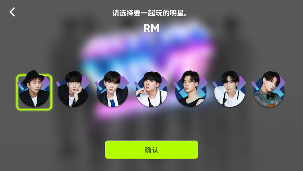 rhythmhive��׿����2026�����°�װ��