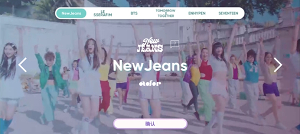 rhythmhive��׿����2026�����°�װ��