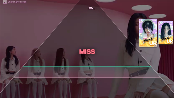 Rhythm Hive����2026������