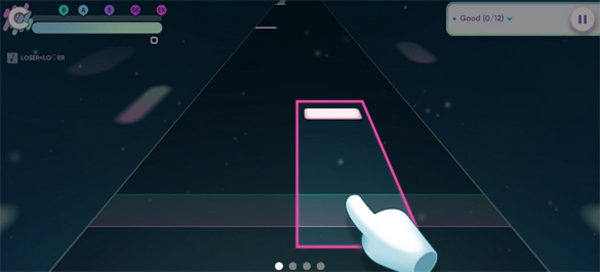 Rhythm Hive����2026������
