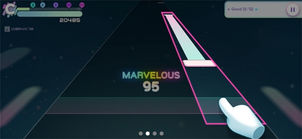 Rhythm Hive����2026������