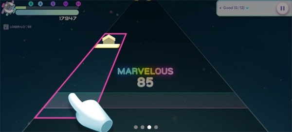 Rhythm Hive����2026������