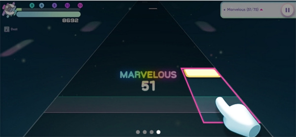 Rhythm Hive����2026������