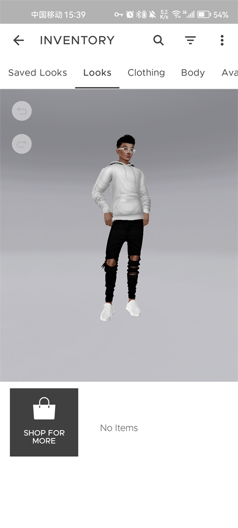 imvu��׿������