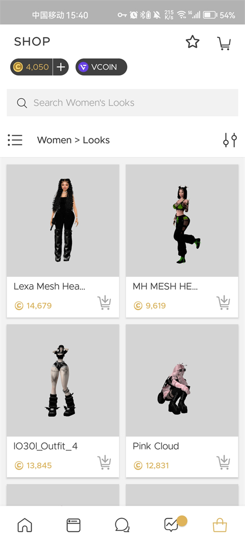 imvu��׿������