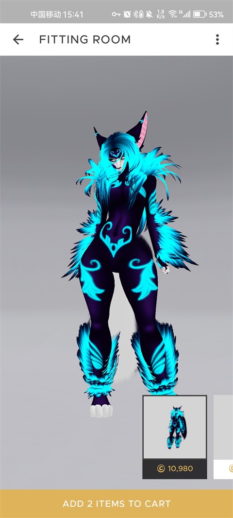 imvu��׿������