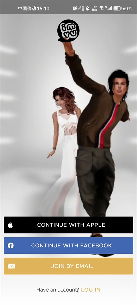 imvu��׿������