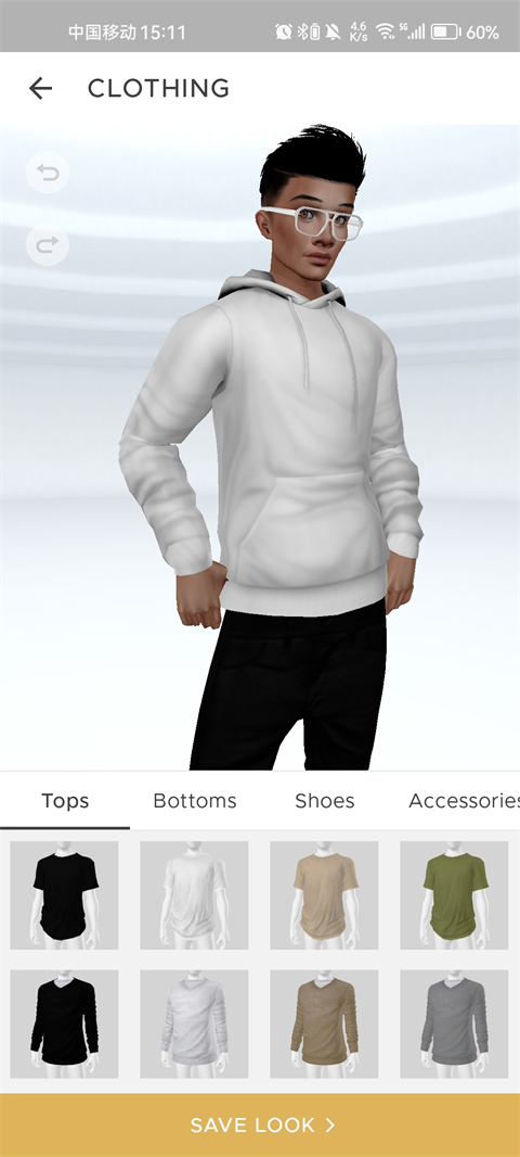imvu��׿������