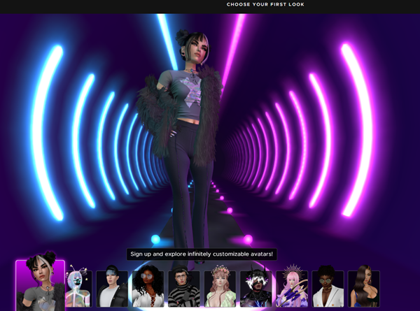 imvu��׿������