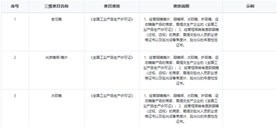 �������ٰ��������׬Ǯ2026��汾(�����ؼ۰�)