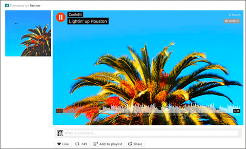 soundcloud������ȡ2026�°�ٷ�����
