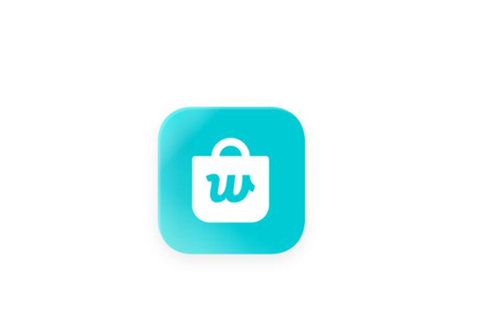 weverse shop�ٷ���������