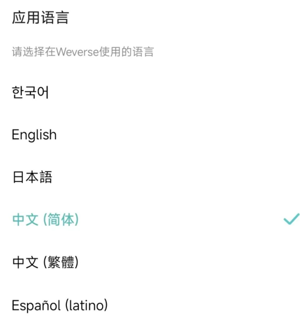 ScreenShot_2026-06-10_165431_024.png