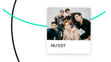 weverse��׿����2026���İ�