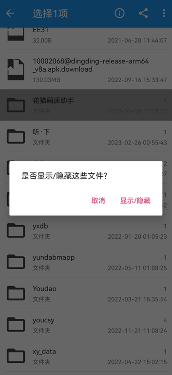 С���ļ�������app����