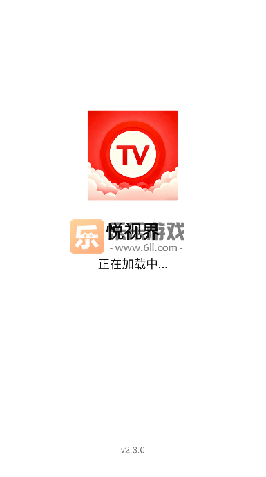 ���ӽ�app��׿��������