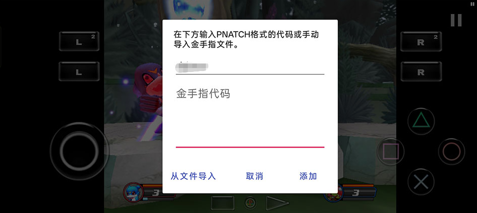 image.png image.png