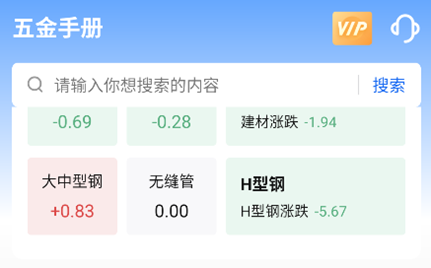 ����ֲ�app�ֻ����������