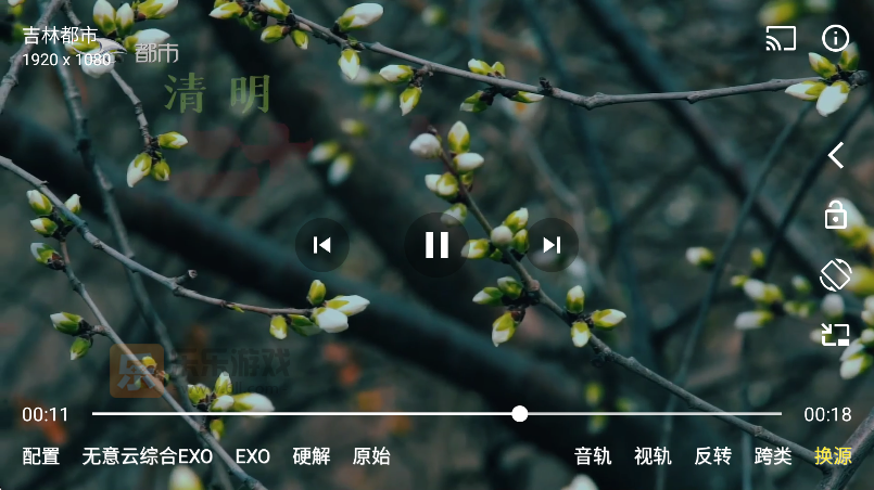 ������tv�������°�����