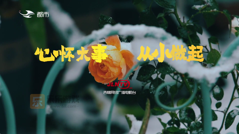 无意云影视盒子app官方下载最新版本2026 无意云影视盒子app官方下载最新版本2026