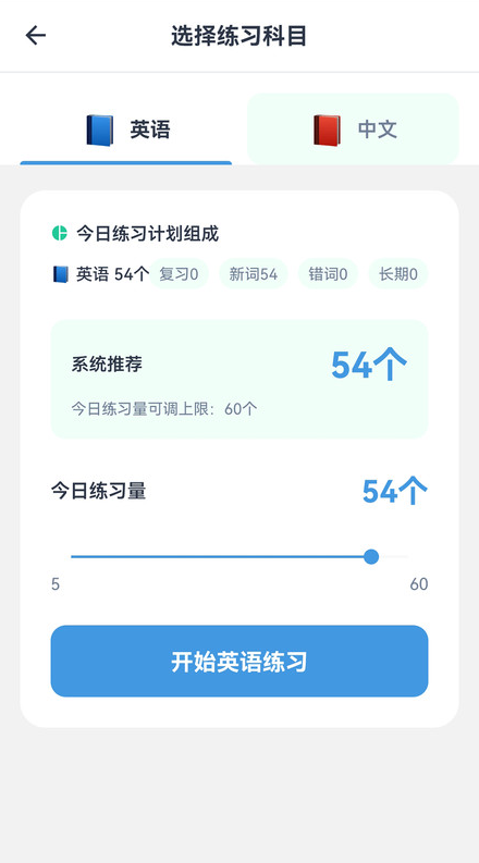 ��ŵ��д�ٷ�����