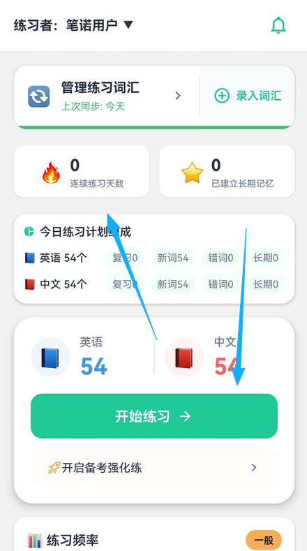 ��ŵ��д�ٷ�����