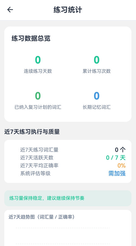 ��ŵ��д�ٷ�����