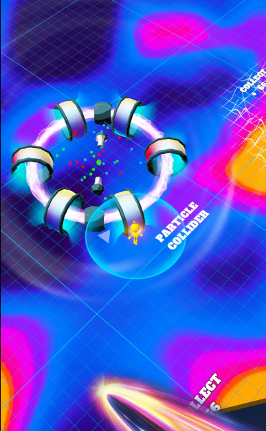 ɳ�У����潨��ʦ2026�ٷ�������