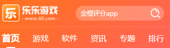 �������app�ٷ�����