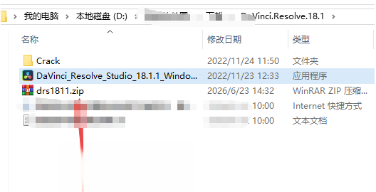 �����DaVinci Resolve Studio���԰�����