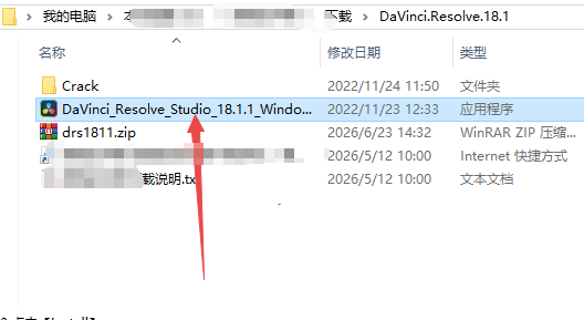 �����DaVinci Resolve Studio���԰�����