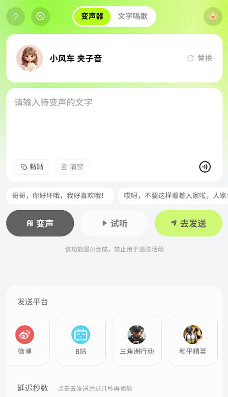 KK������������Ѱ�����
