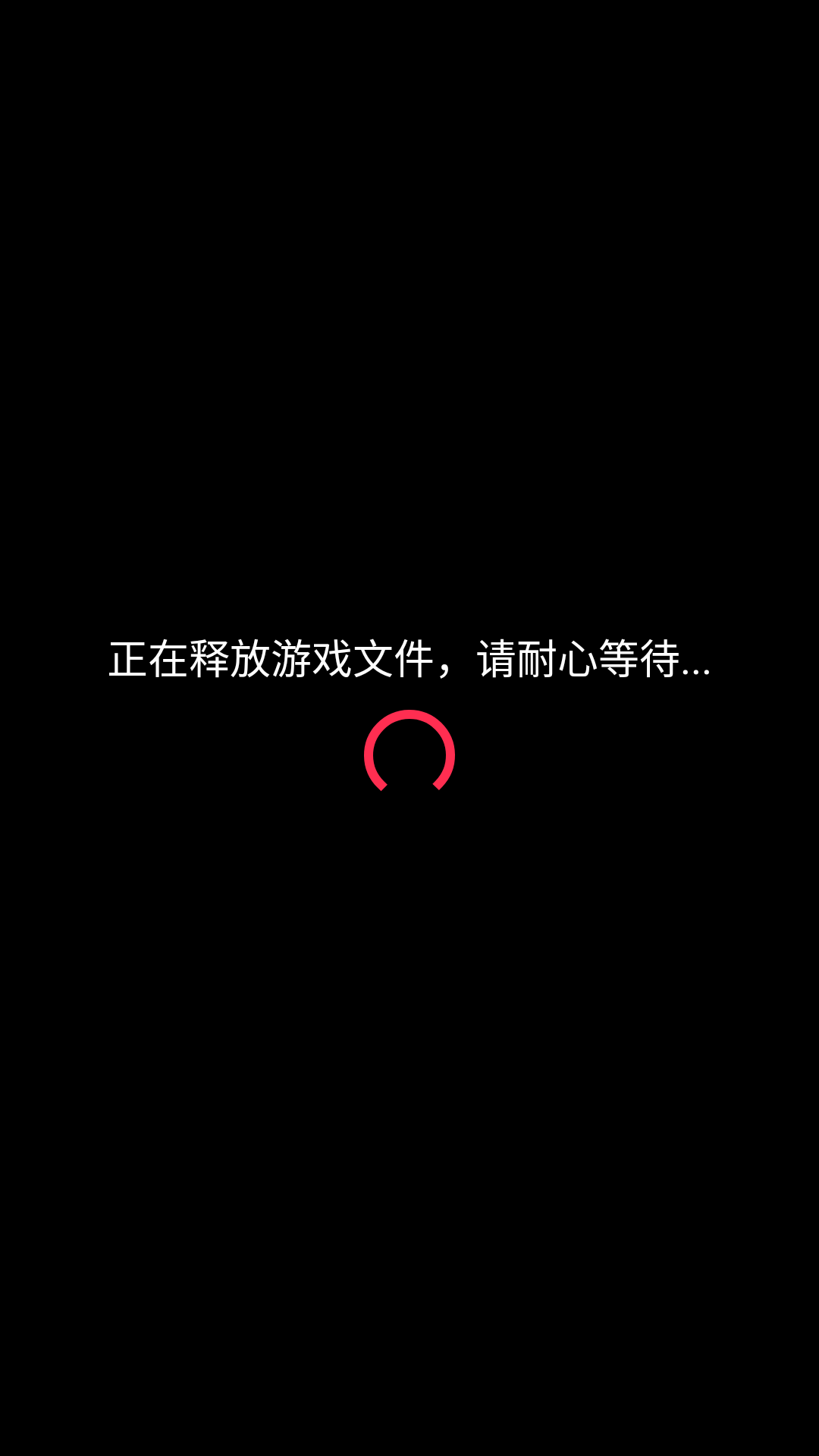 ��ô���ͼ1