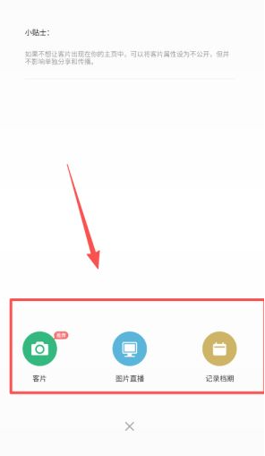 image.png image.png
