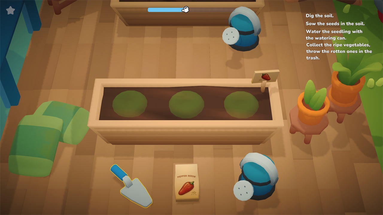�ɾͻ�ȡ���Խ�ͼ26