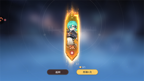 ���ֹ���2