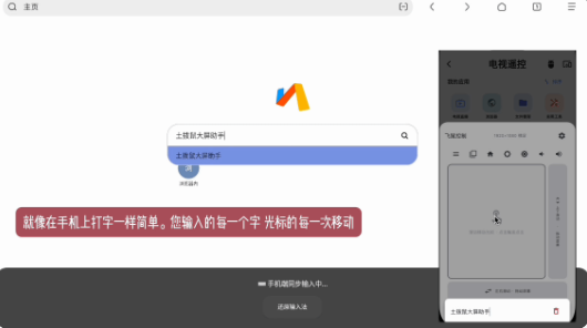 �������������app���°汾����