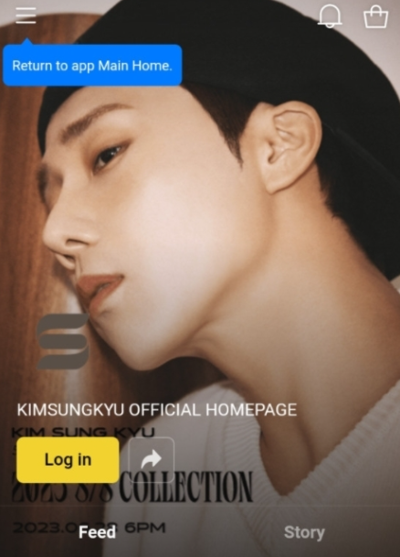 bstage�ٷ�app����