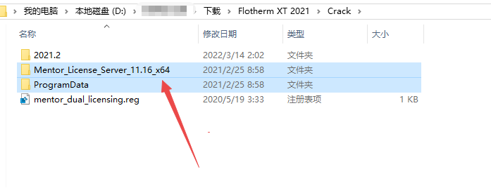 Siemens Flotherm XT�ٷ�������