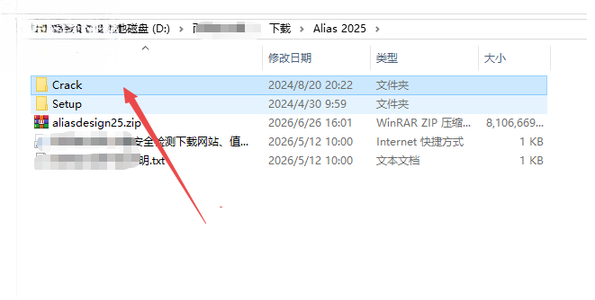 Autodesk Alias Design�ٷ�����