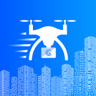 ��fly���°�����v2.3.2 ��׿��
