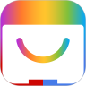 �ٶ��ֻ�����app�������v9.6.3.10 ��׿��