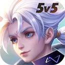 aov���ʰ���ʽ�����ذ�׿��(Arena of Valor)v1.62.1.4 �ٷ���