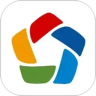 �ӱ���������ʶ����֤app���°�����v9.2.40 ��׿��