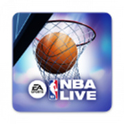 nbalive���ΰ�׿����ٷ�����(NBA Live Mobile)v10.01.02 �ֻ���