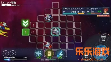SD�ߴ�G���������շ��ٷ��������ذ�װv1.12.0 �ٷ���