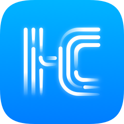 ��Ϊhicar����app���°�����v15.2.0.376 ��׿��