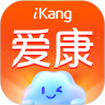 ����Լ���鱨��app���°�����v9.0.0 ��׿��