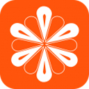 �人���ܹ���app�ٷ�������v5.2.1 ��׿��
