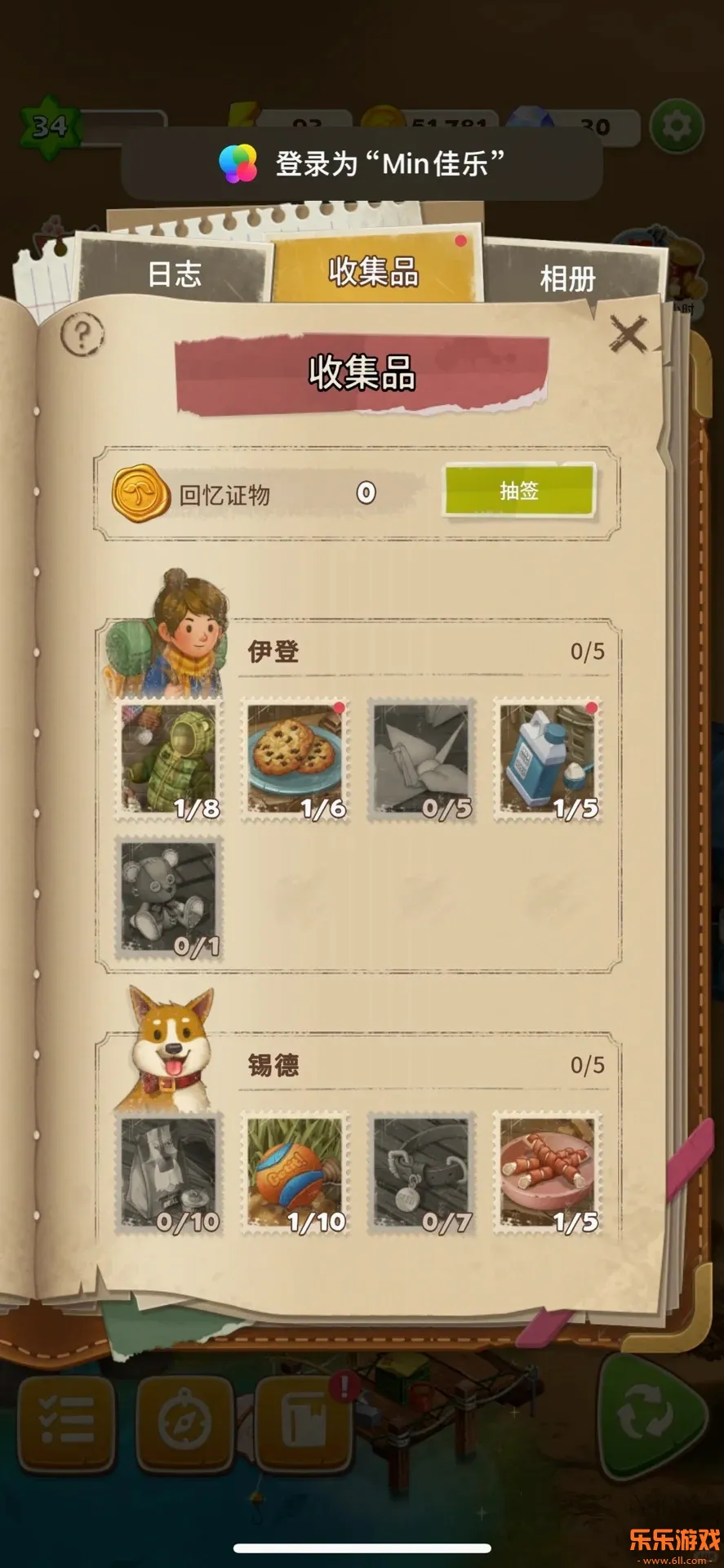 ����Merge����֮�����°汾����(mergesurvival)��ͼ